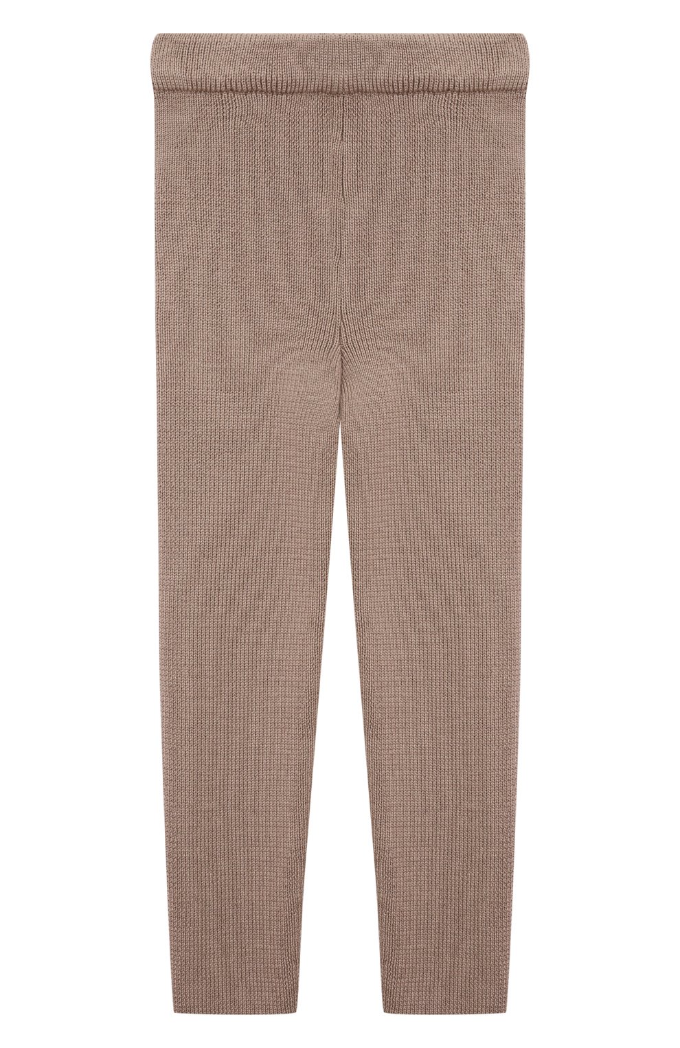 Комплект из пуловера и брюк ROYAL FIVE COLLECTION, арт. КВЛ-Б8Х3, фото 6