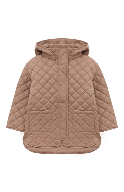 Куртка ROYAL FIVE COLLECTION, арт. КС-П