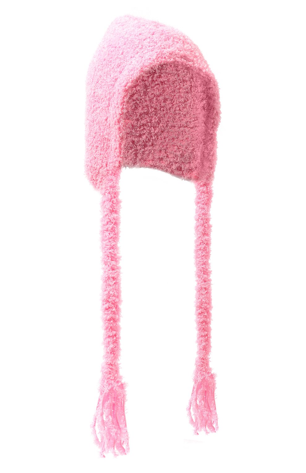 Шапка A.T.T., арт. Т1724, фото 1