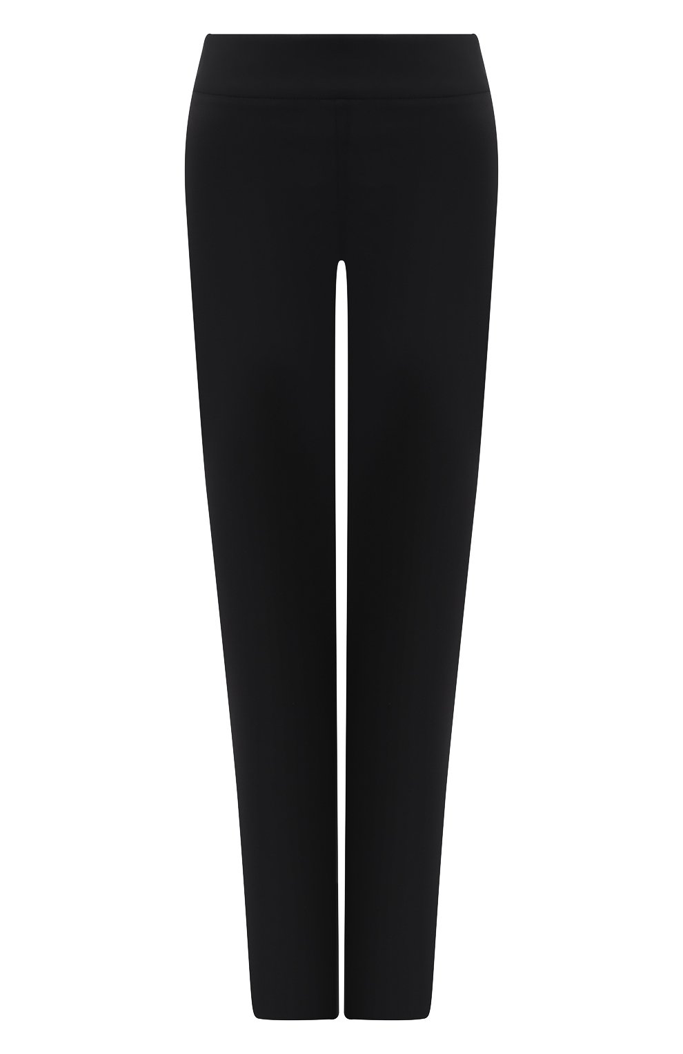 Брюки из вискозы EMPORIO ARMANI, арт. 8N2P6A/2JFAZ, фото 1