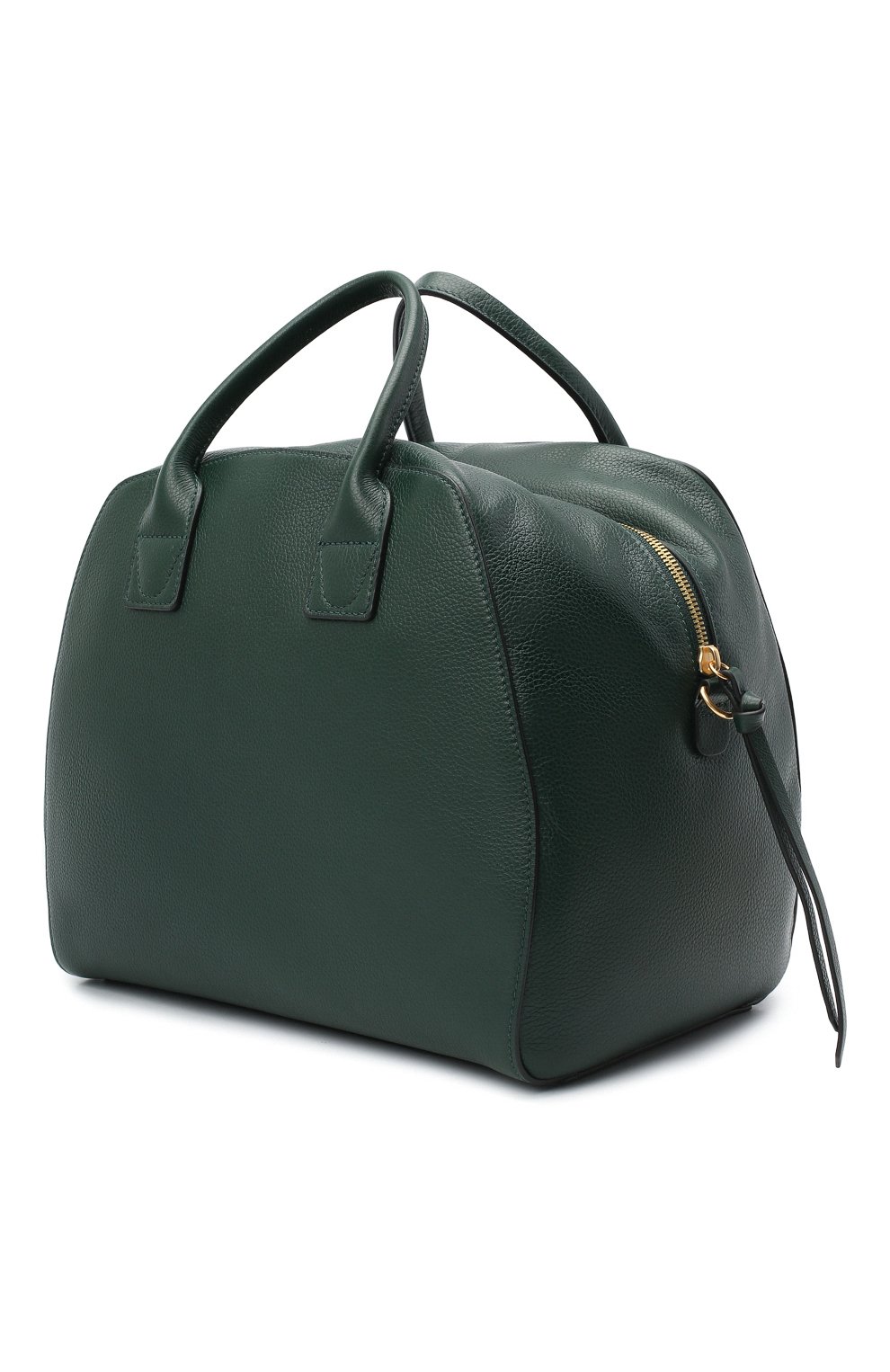 Сумка concrete journal COCCINELLE, арт. E1 GLE 18 05 01, фото 3