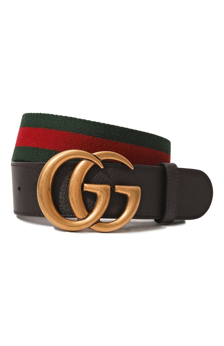 GUCCI 409416 HE2AT