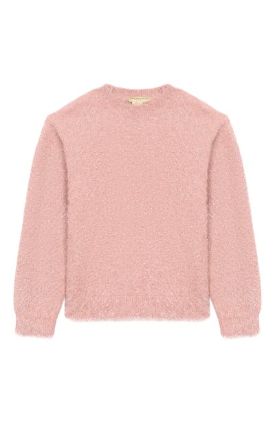 Свитер STELLA MCCARTNEY, арт. TZ9B50