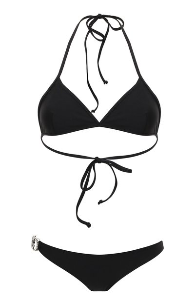 Раздельный купальник GUCCI, арт. 653206 XHADP, фото 1