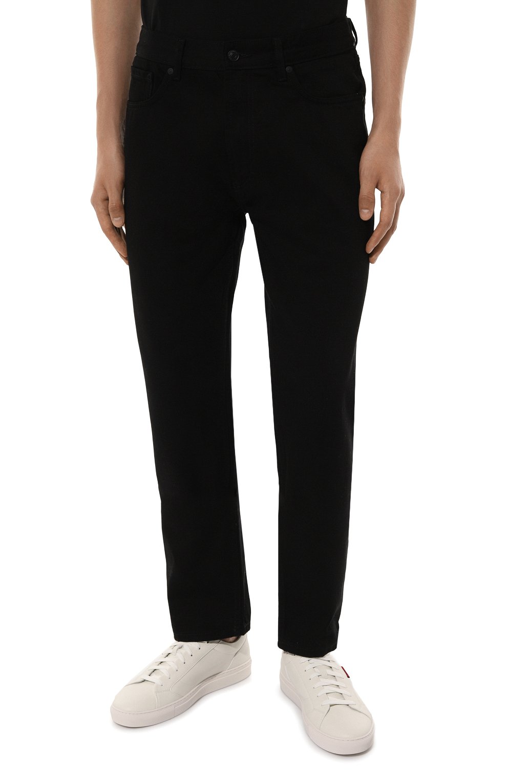 Джинсы hugo 640 HUGO, арт. 50525414, фото 3