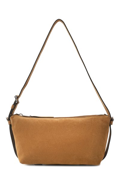 Женская сумка tie me small MOSCHINO, арт. MC4702PP1N/0F0