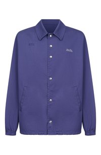 Фиолетовый