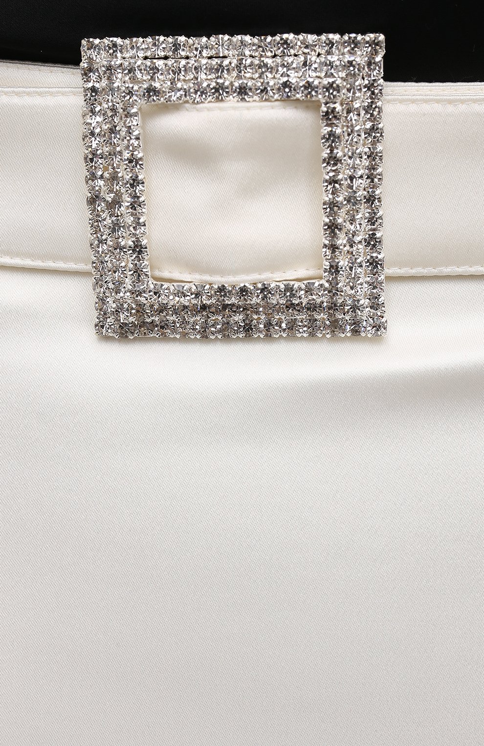 Юбка GIUSEPPE DI MORABITO, арт. SS21052SK-109, фото 5