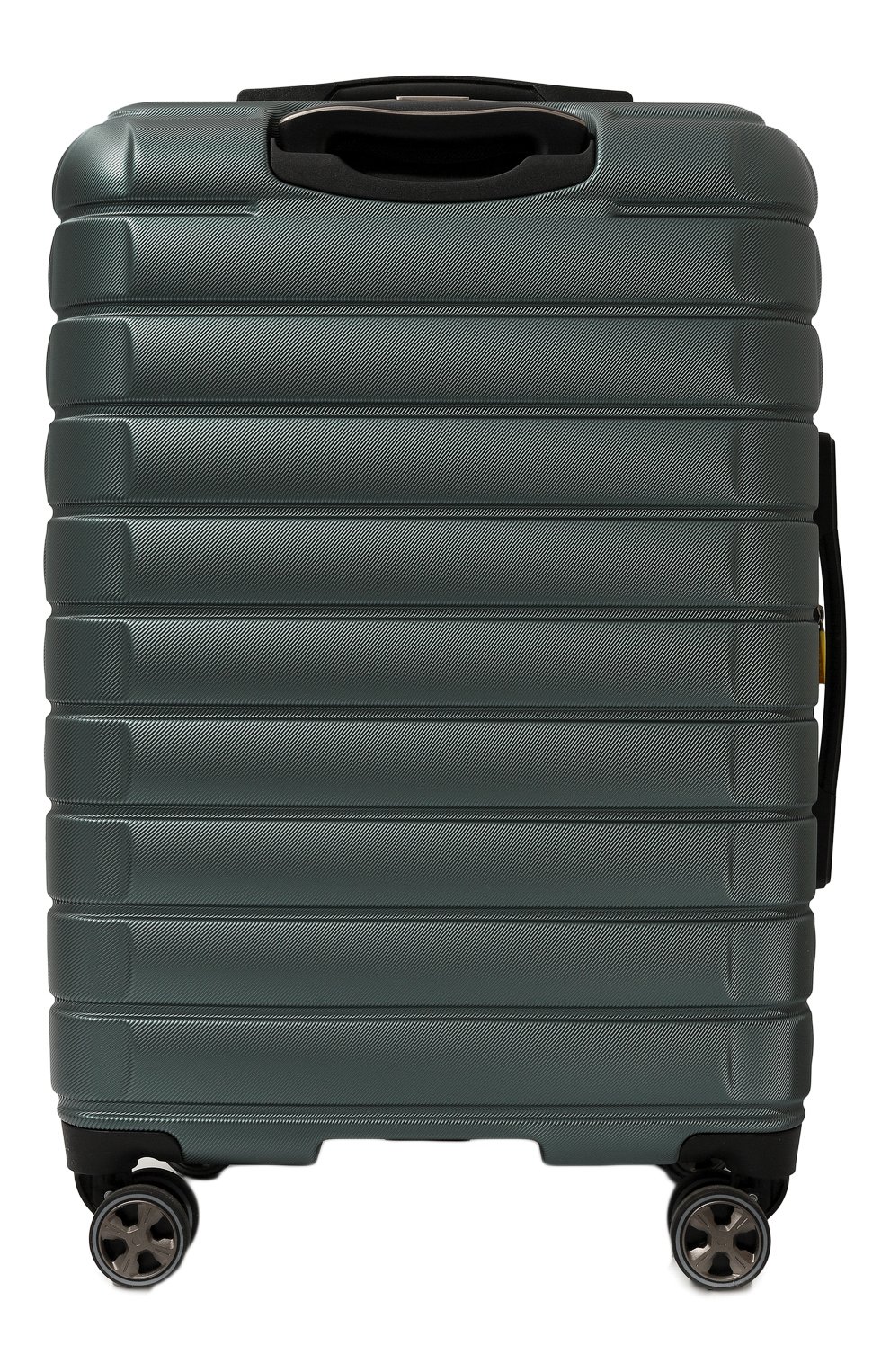 Чемодан shadow 5.0 expandable medium DELSEY, арт. 00287881103, фото 5