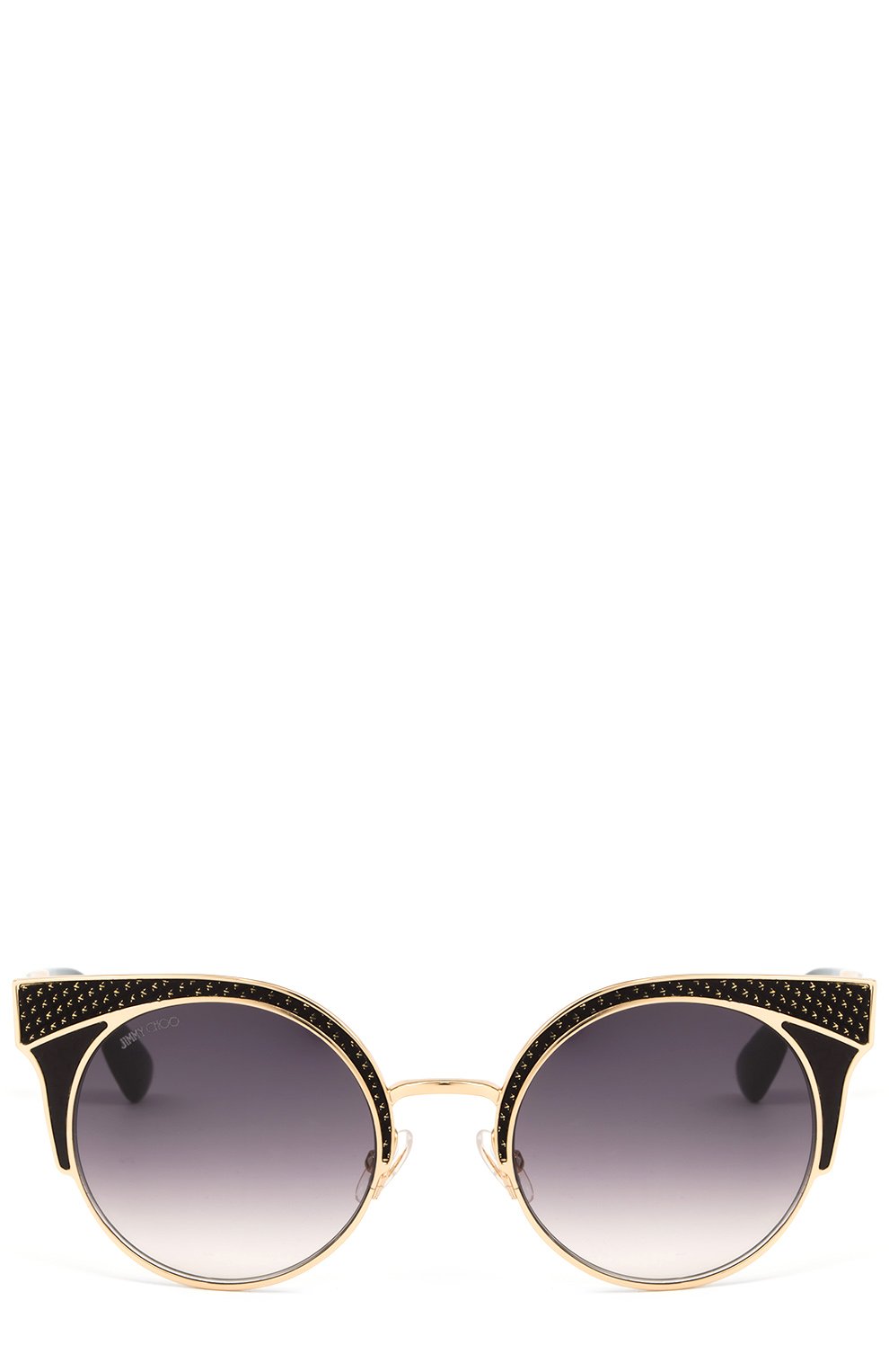 Солнцезащитные очки JIMMY CHOO, арт. 0RA PSU, фото 2