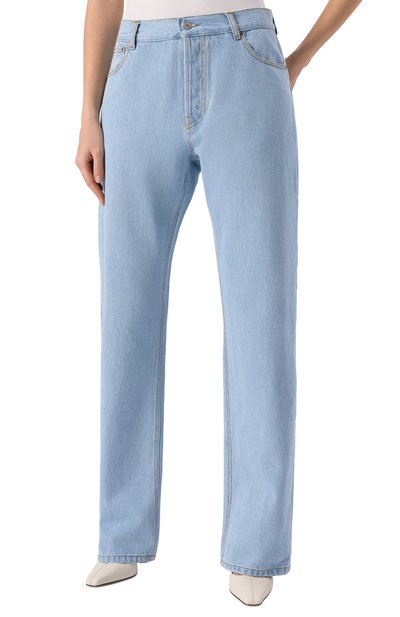 Джинсы FORTE DEI MARMI COUTURE, арт. 25SF5061, фото 3