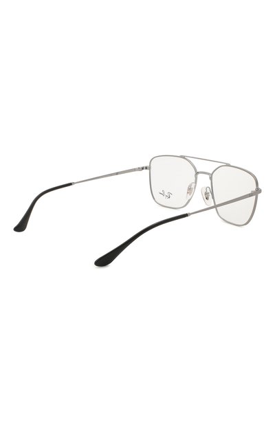 Оправа RAY-BAN, арт. 6450-2502, фото 5