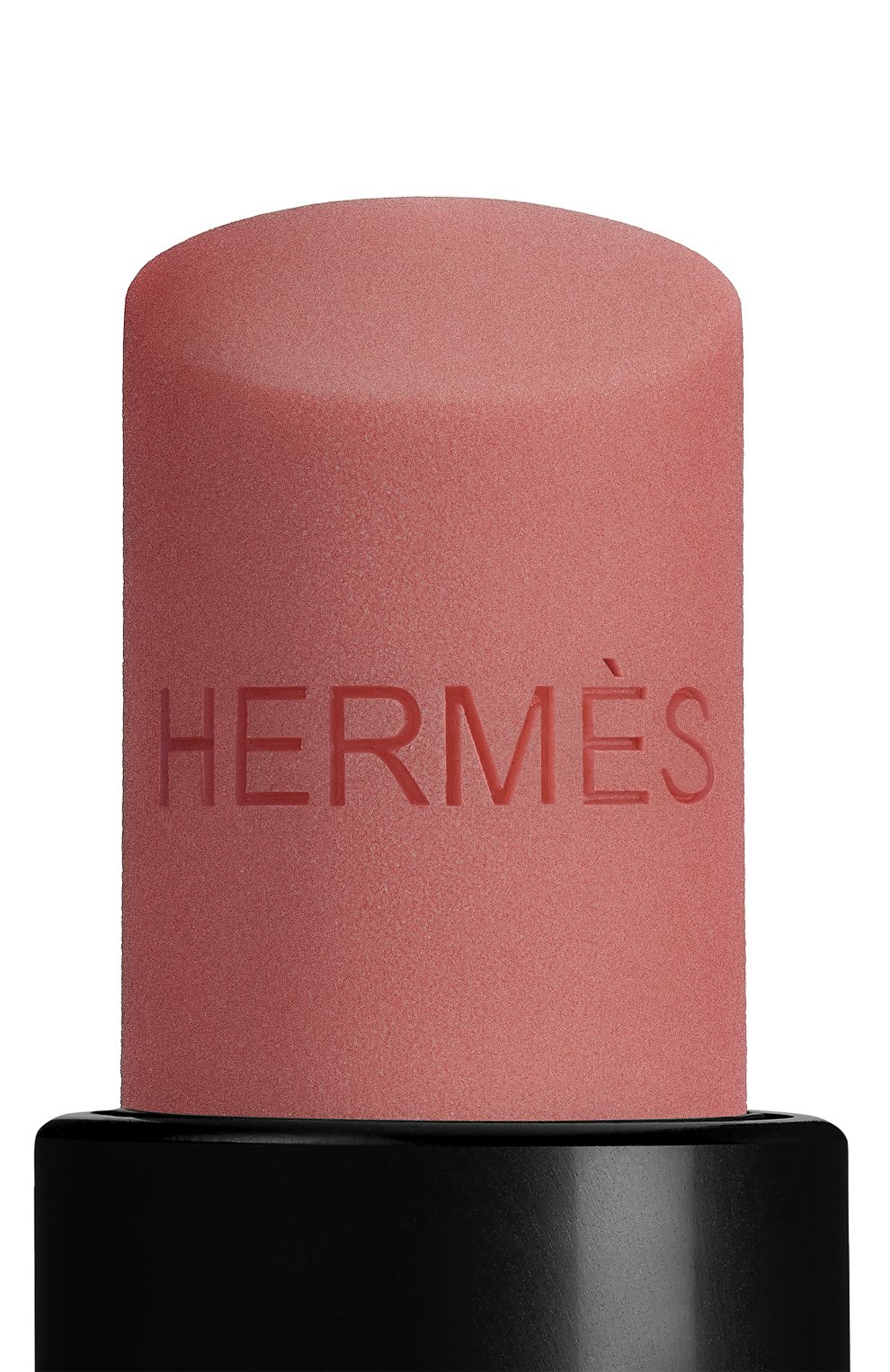 Натуральный бальзам для ухода за губами rose à lèvres, rose tan (4g) HERMÈS, арт. 60284BV049H, фото 9