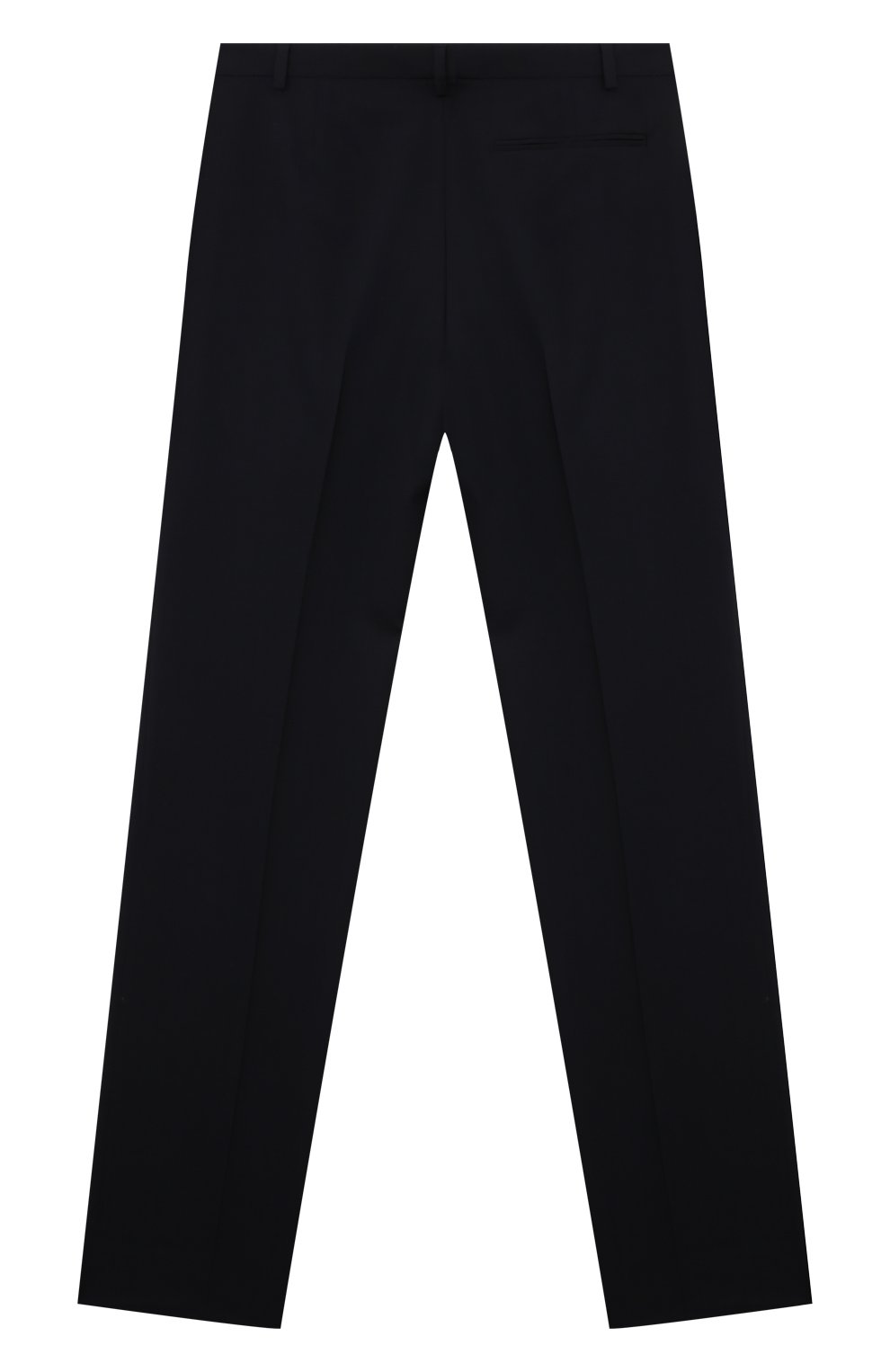 Шерстяной костюм DAL LAGO, арт. N011M/1011/17/L-18/XL, фото 5