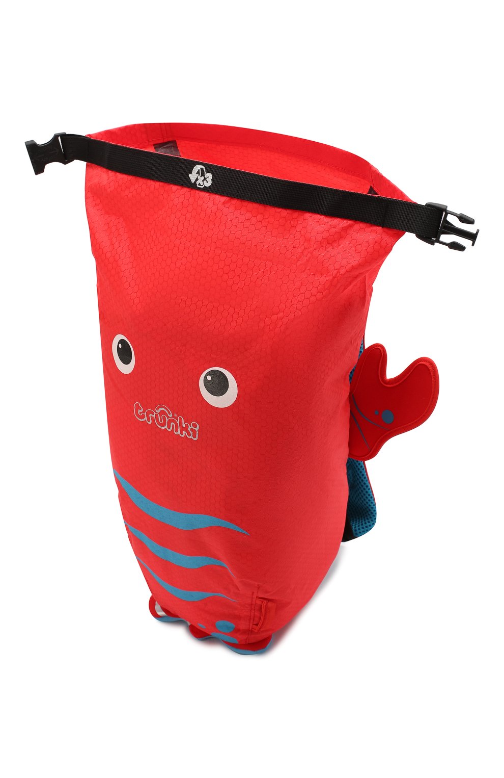 Рюкзак для пляжа TRUNKI, арт. 0113-GB01, фото 3