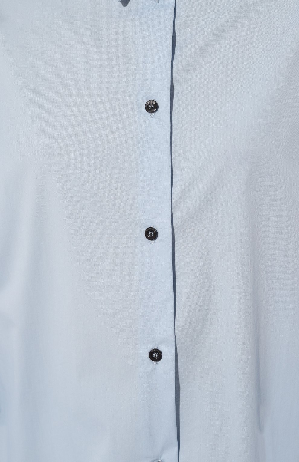 Рубашка CHAPURIN, арт. SH/19624/28367-М/SS24, фото 5