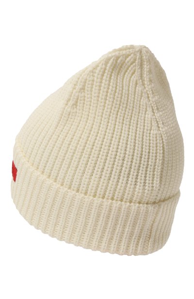 Шапка MAX&CO, арт. MX0096-MX048