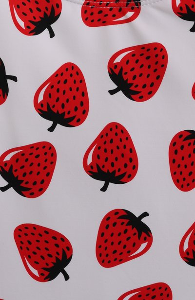 Слитный купальник STELLA MCCARTNEY, арт. TWCB19, фото 3