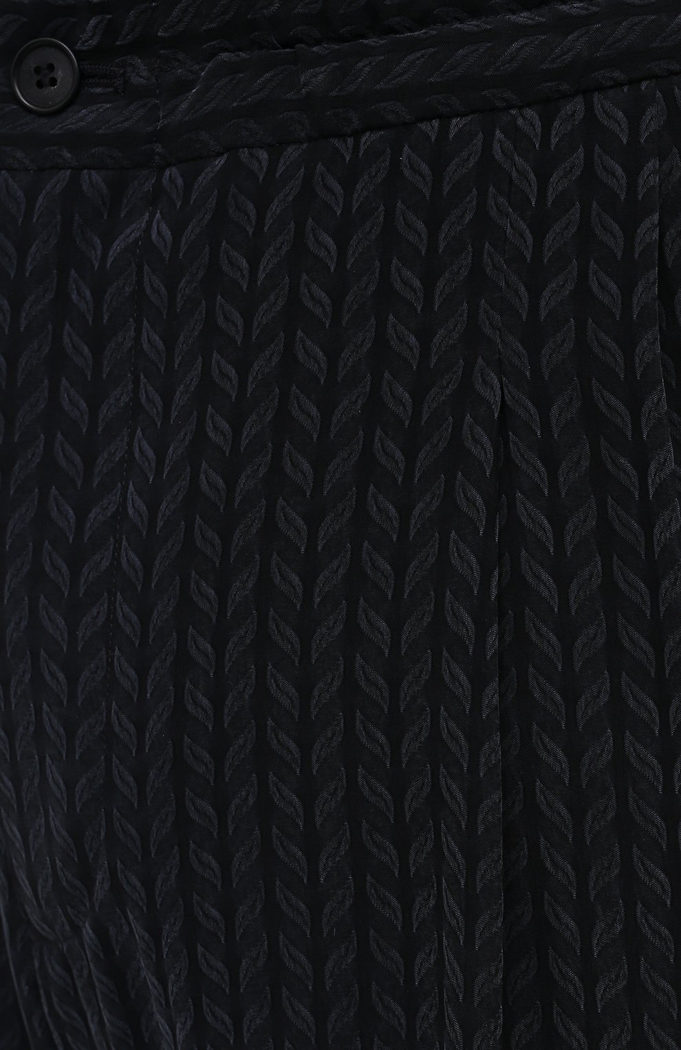 Брюки GIORGIO ARMANI, арт. 1SGPP0HN/T02K8, фото 5