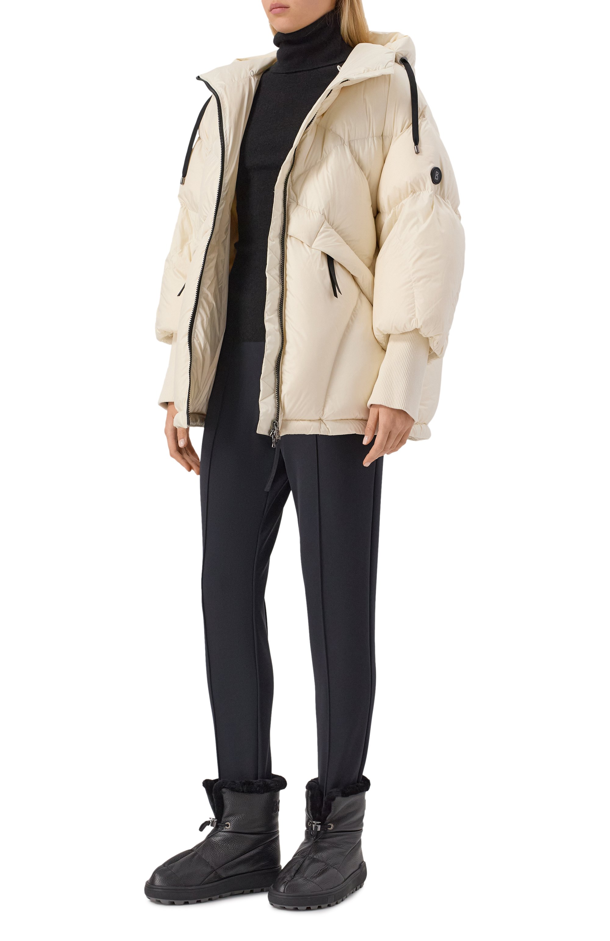 Брюки BOGNER, арт. 11609562, фото 2