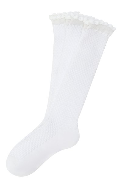 Комплект из трех пар гольф CAROLON, арт. АВ-ШК-22/09-18