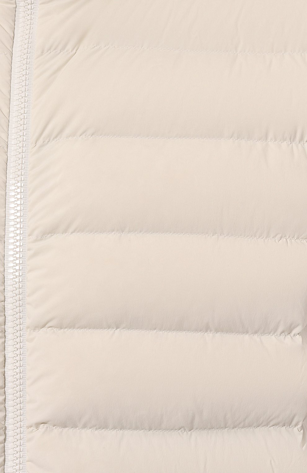 Пуховая куртка HERNO, арт. PI00098UR/12431SZ, фото 5