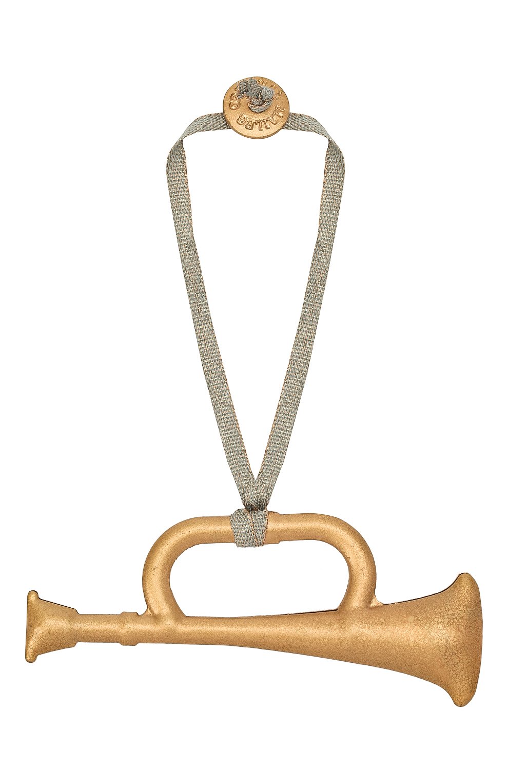 Комплект елочных игрушек MAILEG, арт. 14-9522-00, фото 12