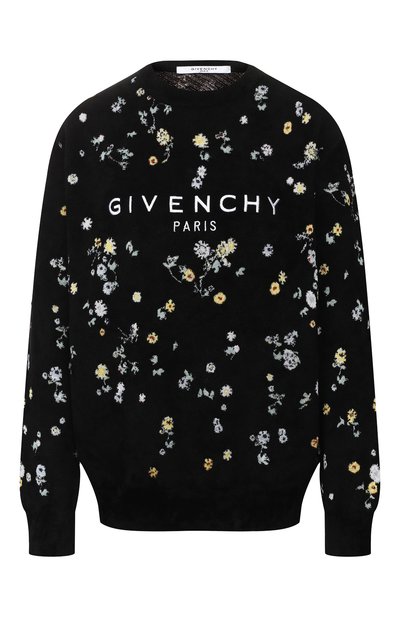 Женский свитшот GIVENCHY, арт. BW908B4Z61