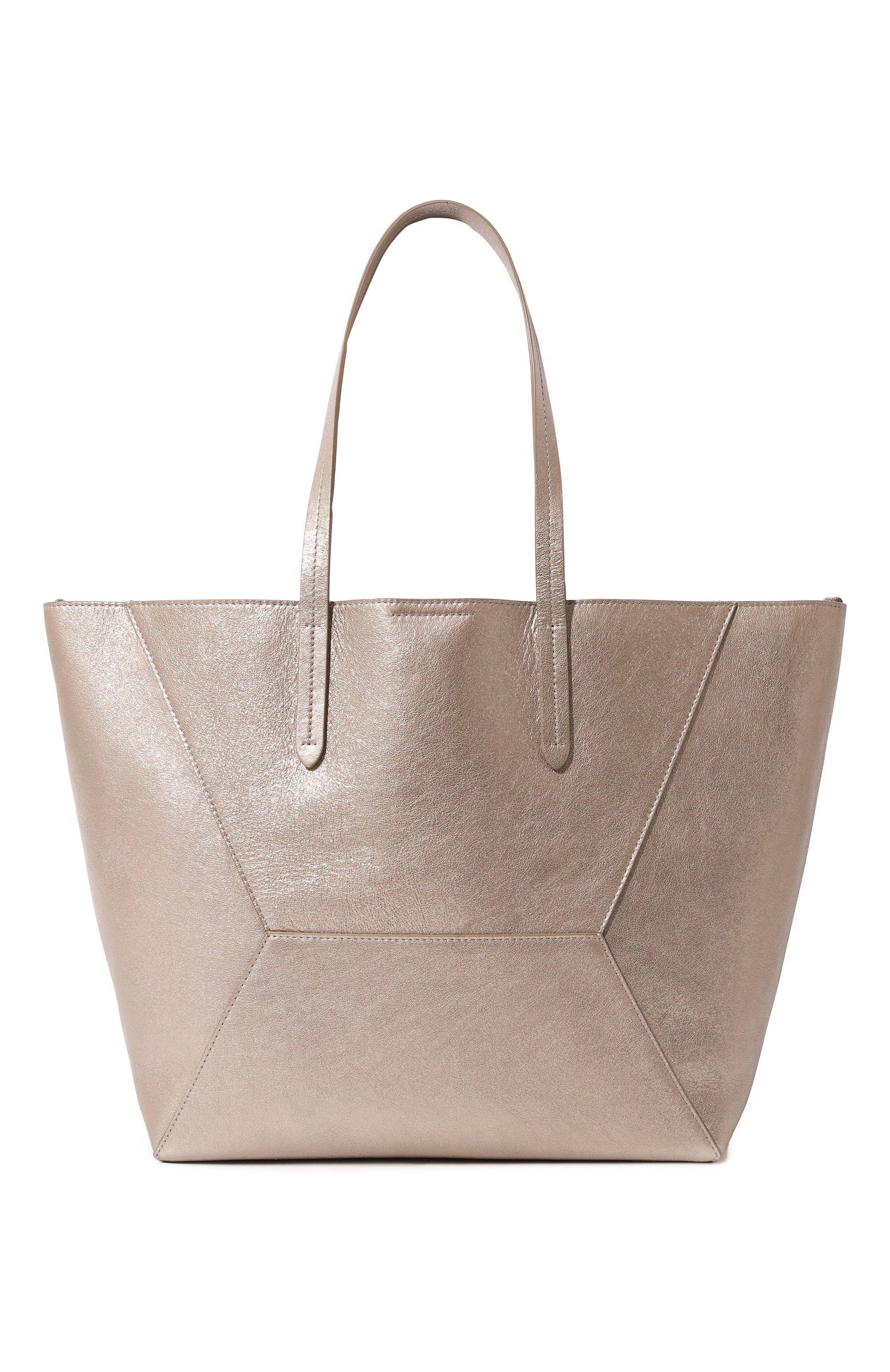 Сумка-тоут BRUNELLO CUCINELLI, арт. MBLND2571, фото 6