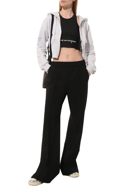 Бра-топ COMME DES FUCKDOWN, арт. CDFD2115, фото 2