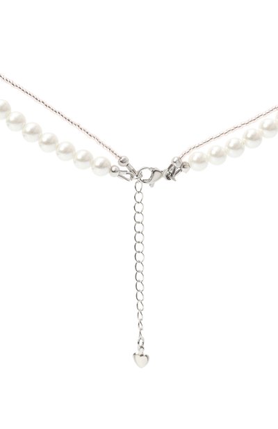 Колье PINK.OLIVKA, арт. PO-70050, фото 3