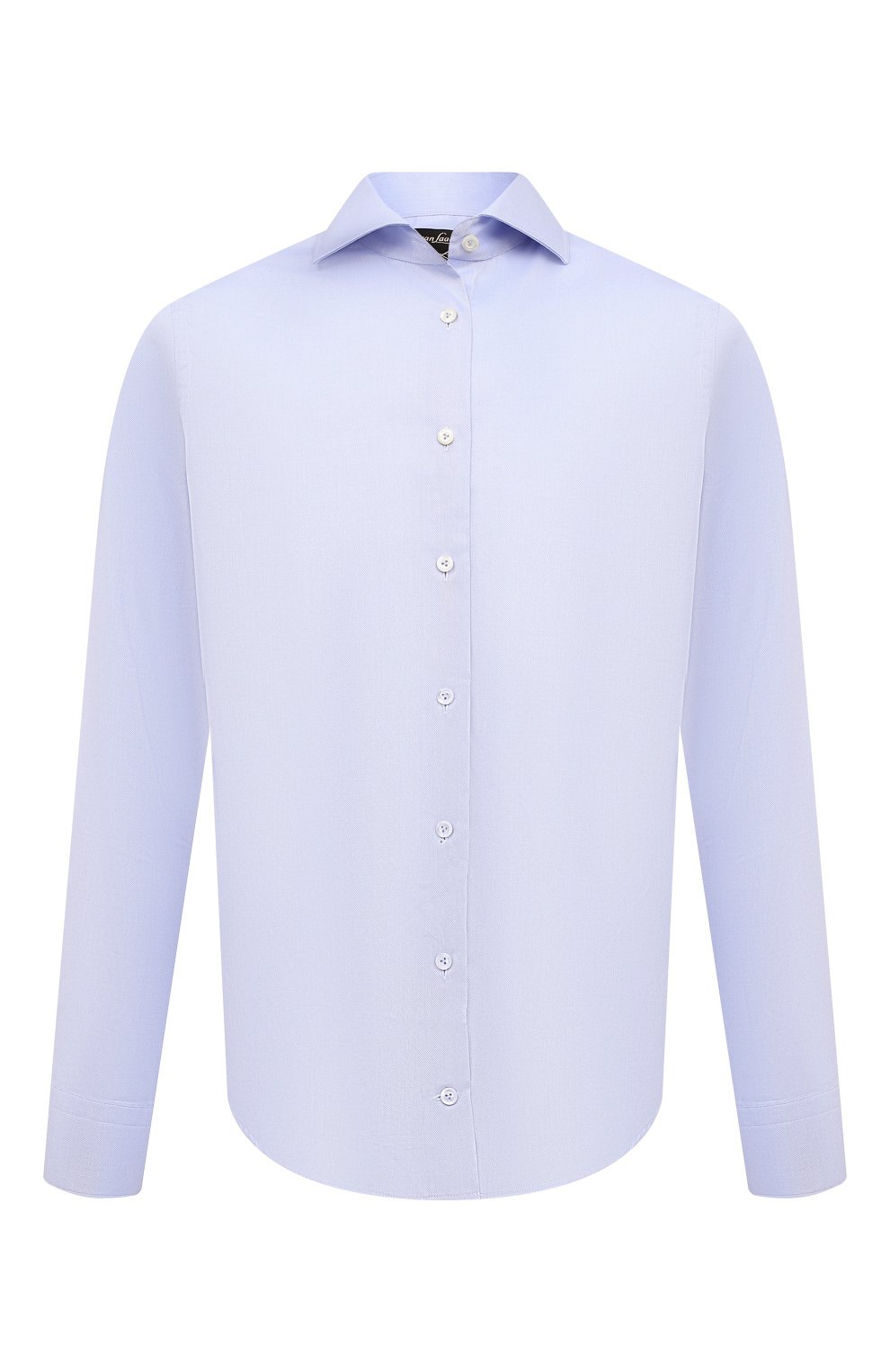 Хлопковая сорочка VAN LAACK, арт. RIVARA-SFN/150245, фото 1