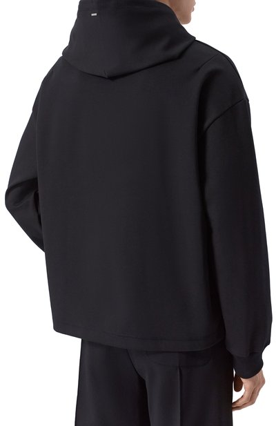 Худи HUGO, арт. 50553395, фото 4