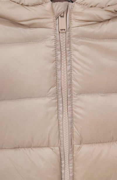 Пуховик BOMBOOGIE, арт. JB 8835 MNR5, фото 3