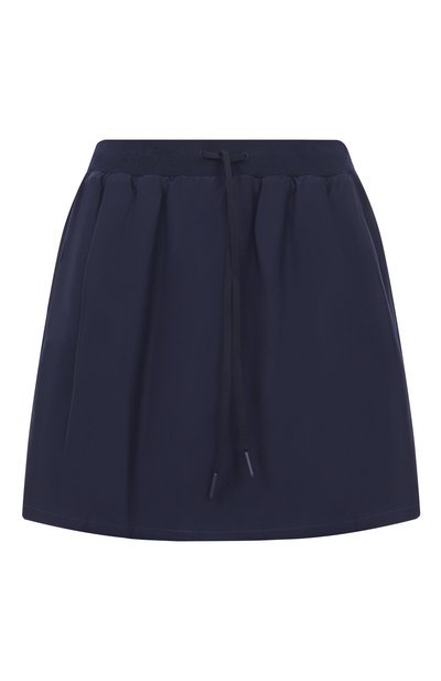 Женская шелковая юбка FRAME DENIM, арт. WF25WSK007