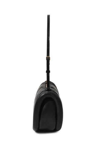 Сумка bumper 15 JW ANDERSON, арт. HB0506-LA0226, фото 4