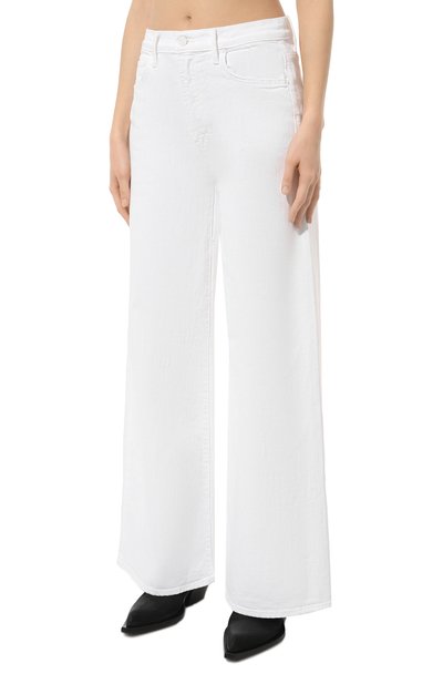 Джинсы MOTHER, арт. 1125-544, фото 3