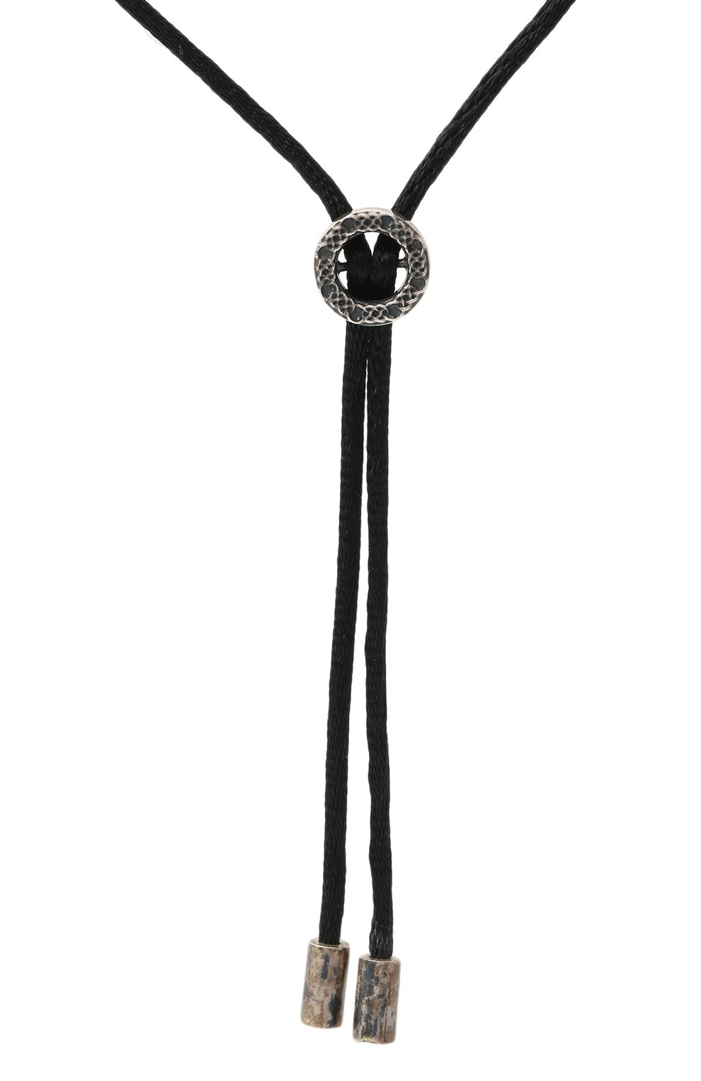 Кулон GL JEWELRY, арт. M310022-S97-439, фото 3