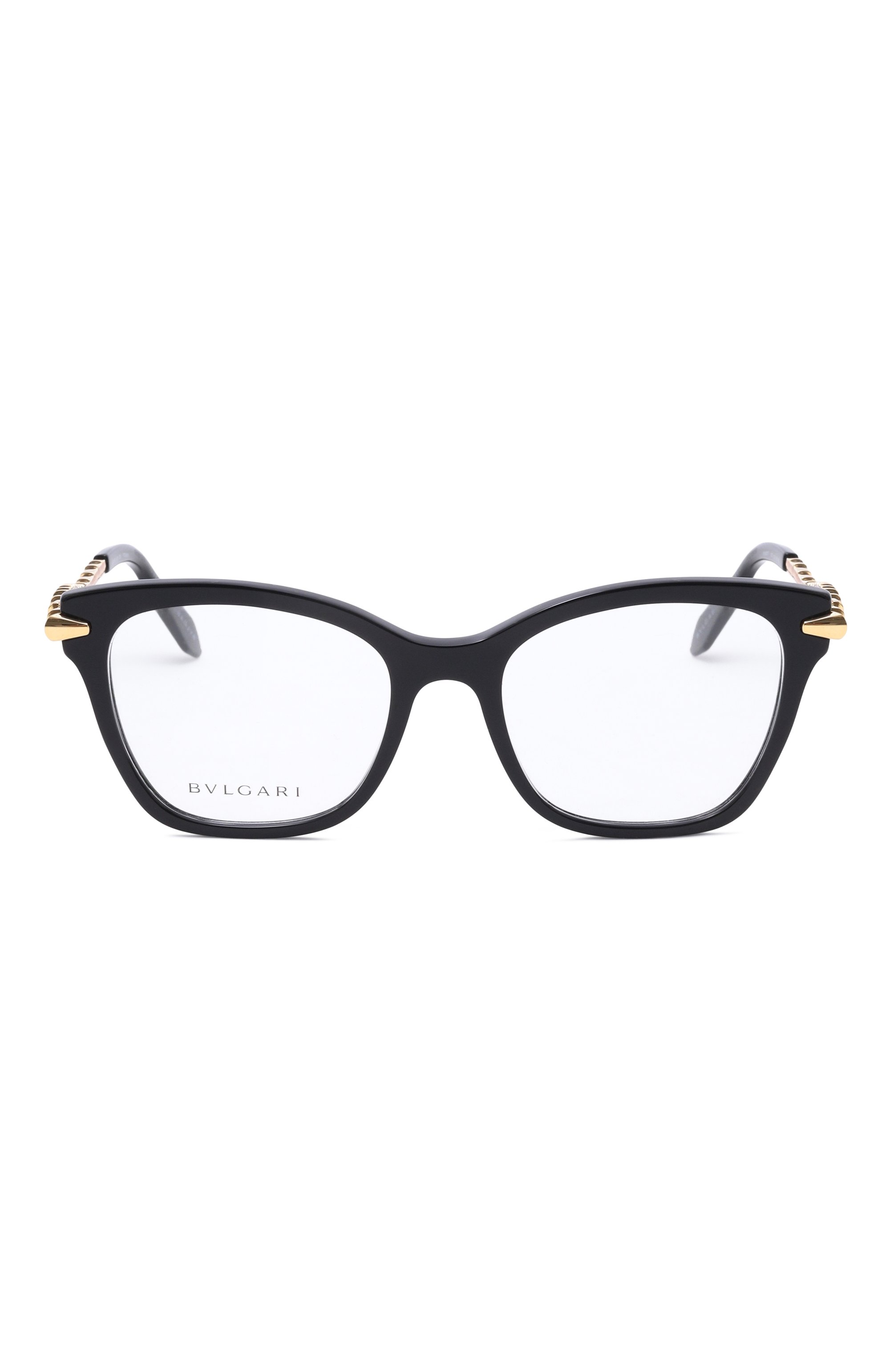 Оправа BVLGARI, арт. BV50071I-001, фото 3