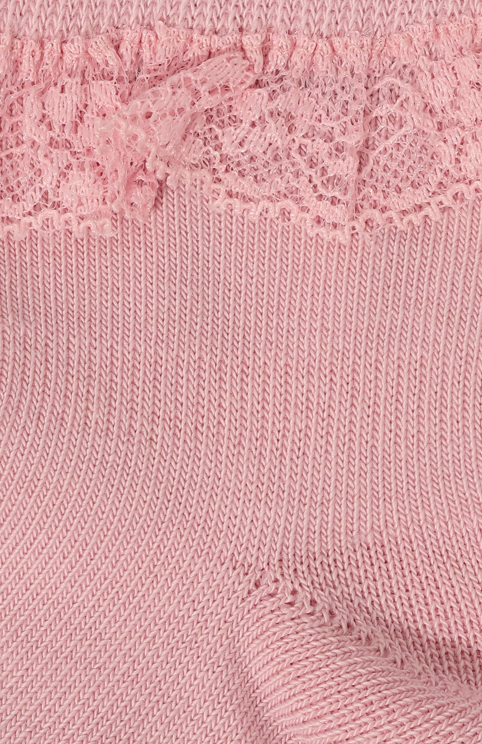 Хлопковые носки FALKE, арт. 12121, фото 2