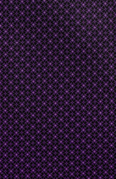 Шелковый галстук STEFANO RICCI, арт. CXRS/49501, фото 4