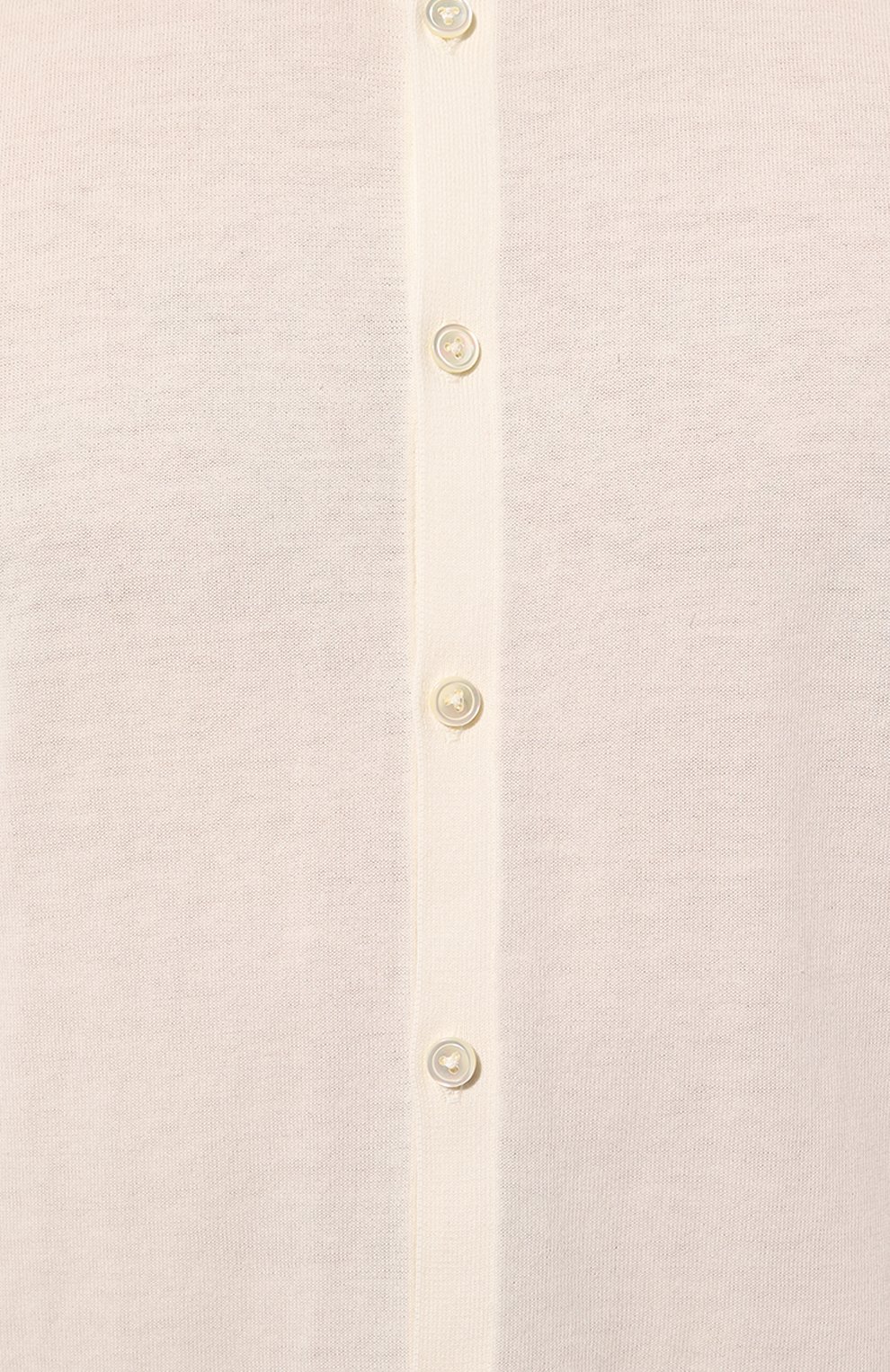 Хлопковая рубашка VAN LAACK, арт. SAFIN0/S00174, фото 5