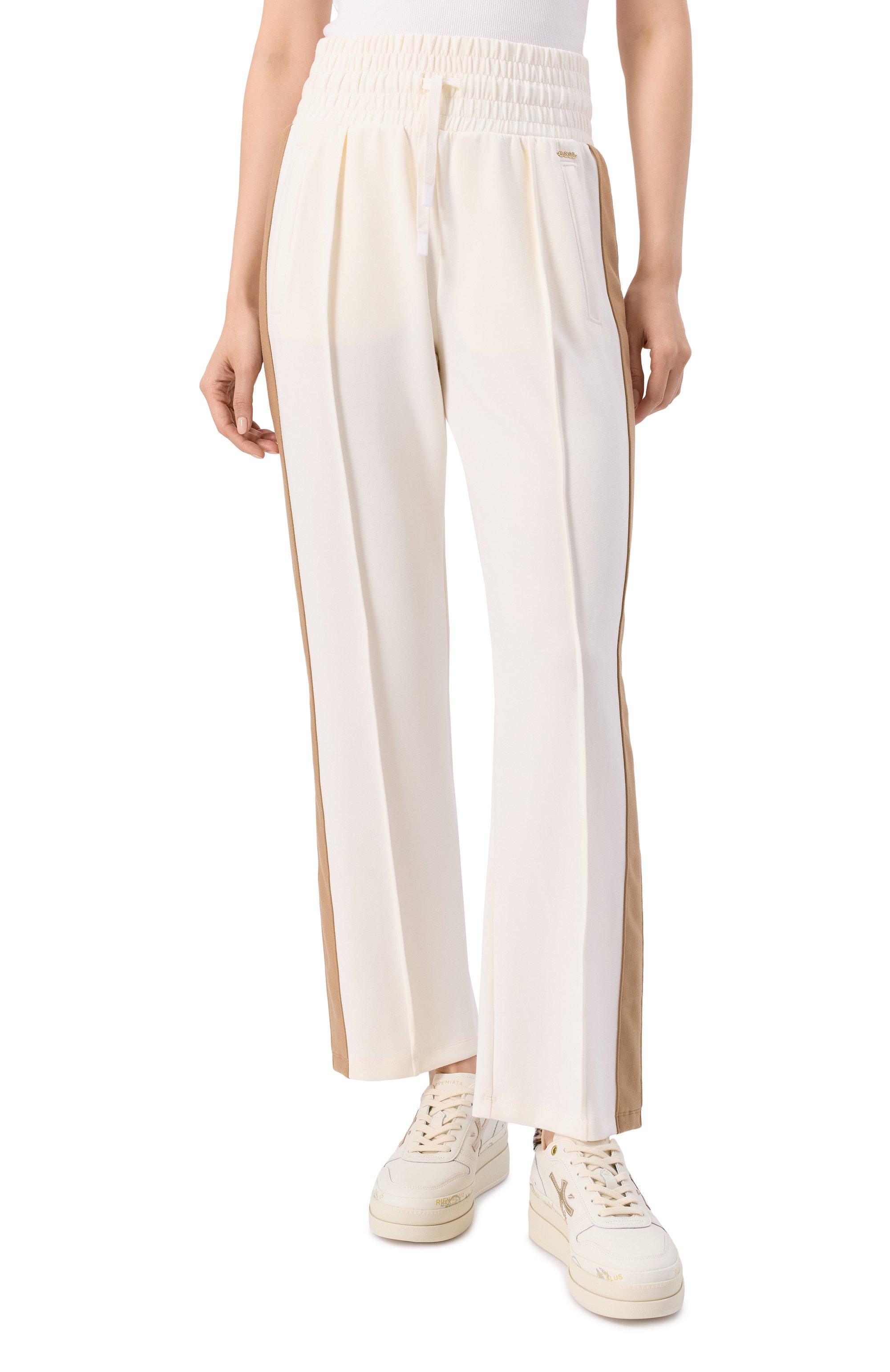 Брюки BOSS, арт. 50535824, фото 3