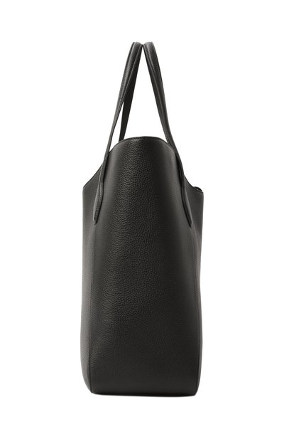 Сумка-тоут lidney BOSS, арт. 50542066, фото 4