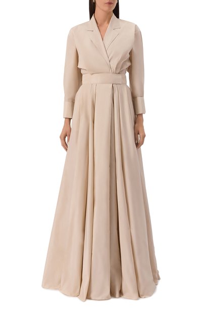 Платье SASHAVERSE, арт. D196/CV/8104.102/SS25, фото 3