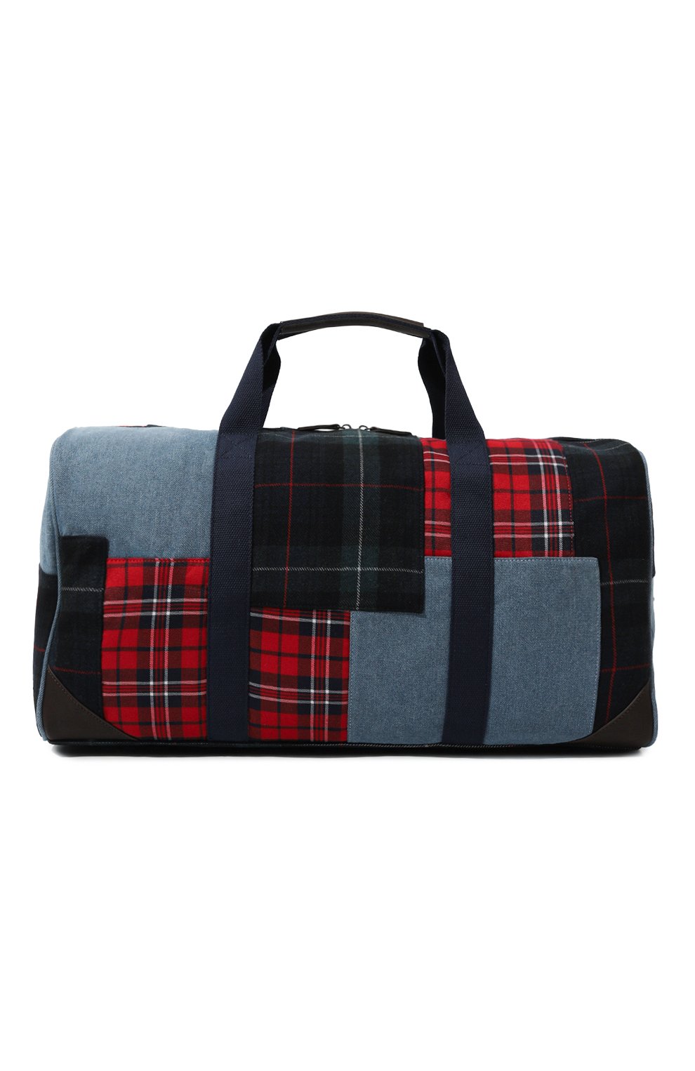 Сумка MC2 SAINT BARTH, арт. JETLEG W/01371G, фот о 6