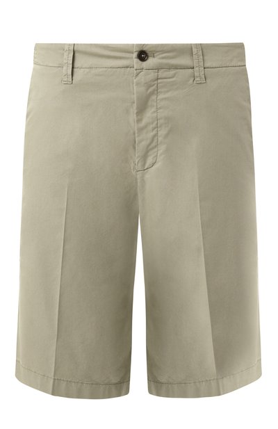 Мужские шорты CORNELIANI, арт. 254EM2-2520127