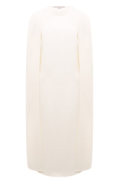 Женское платье STELLA MCCARTNEY, арт. 6A0421/SNA28