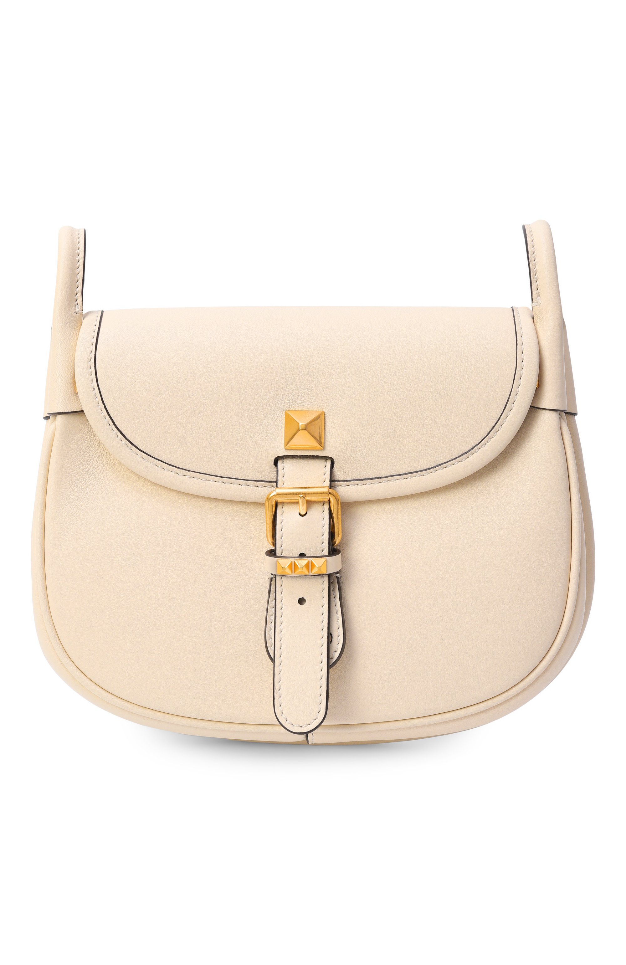 Сумка flaneuse small VALENTINO, арт. 8W2B0T08/FEF, фото 1