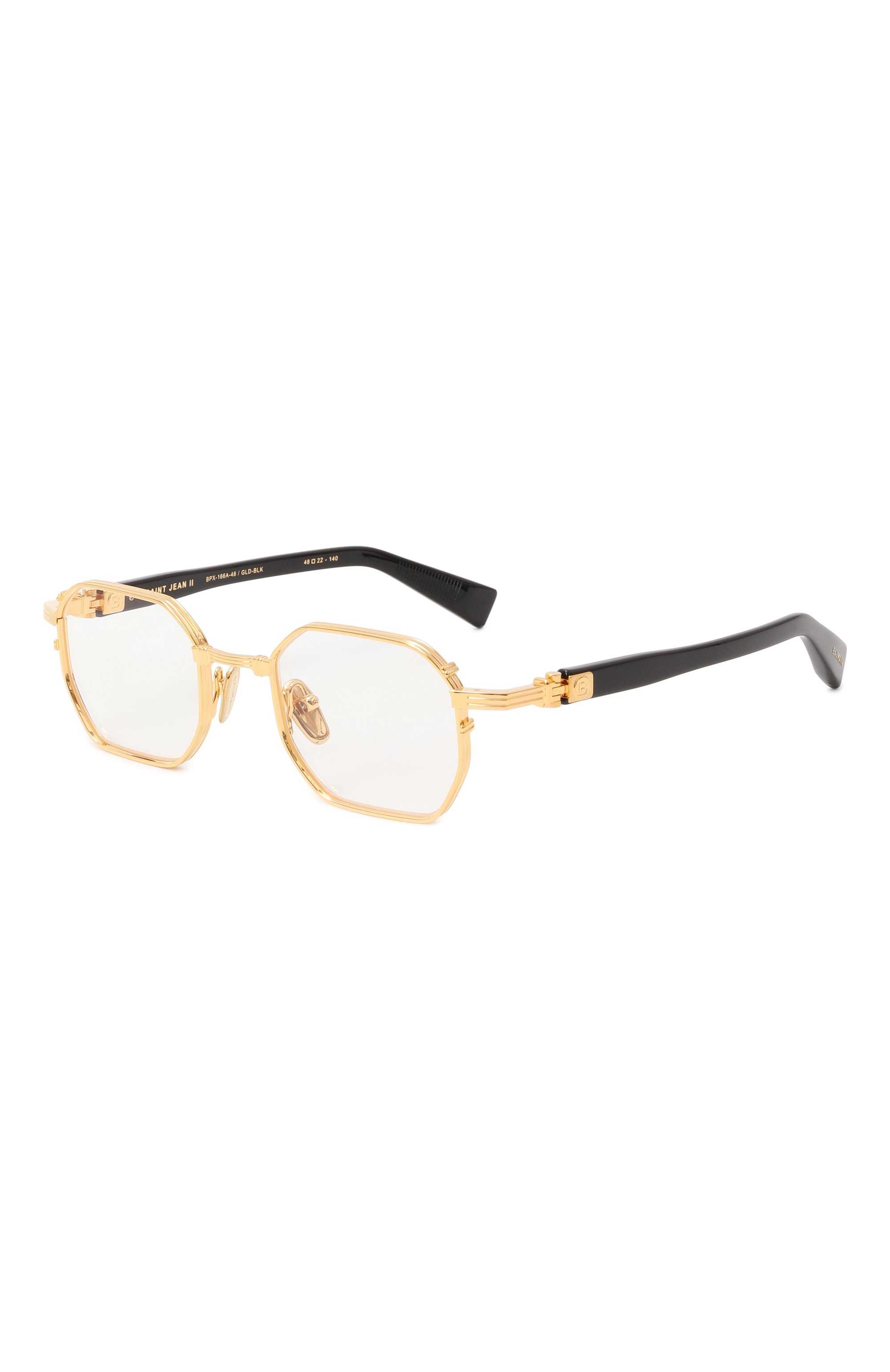 Оправа BALMAIN, арт. BPX-166A, фото 1